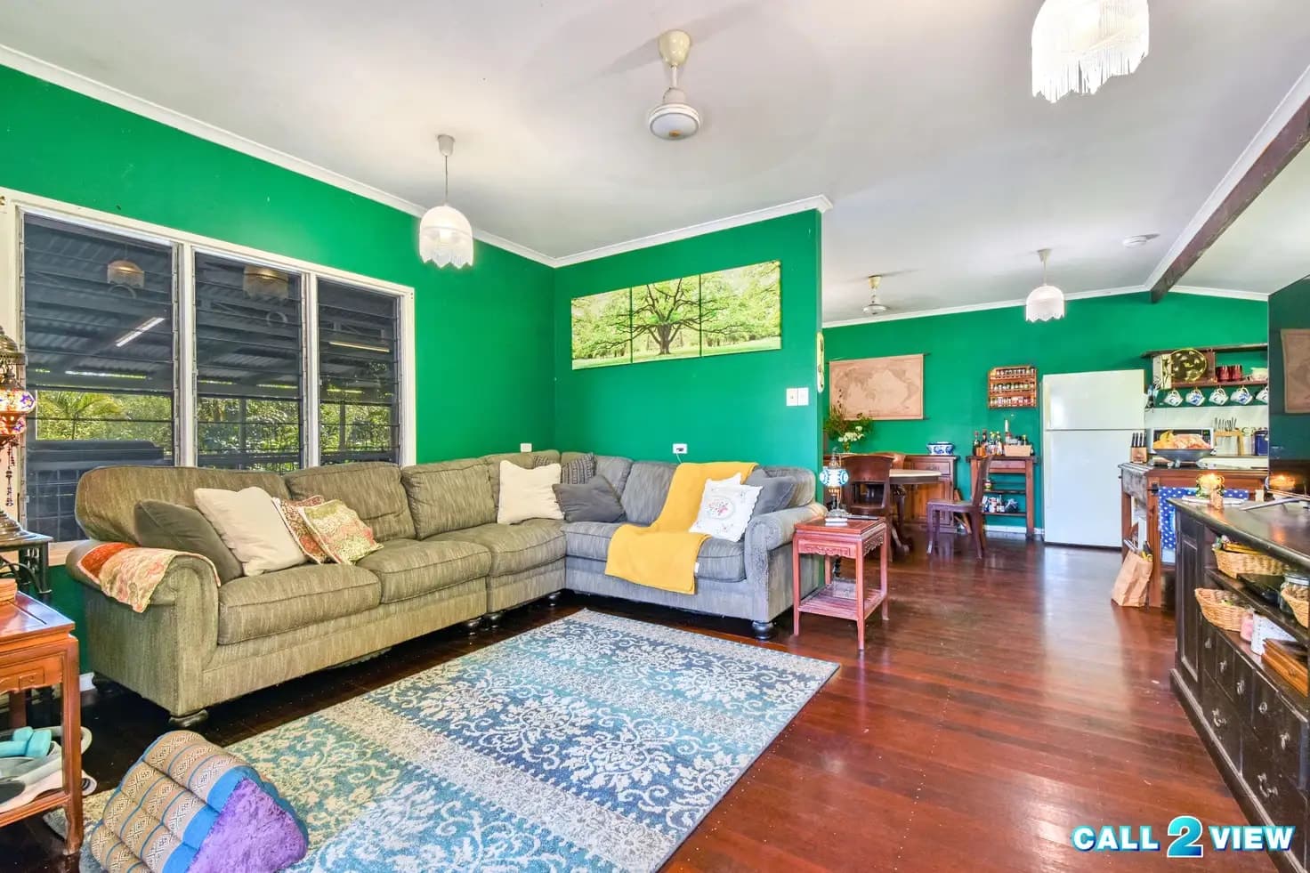 390 Gulnare Road, 390 Gulnare Road - Thumbnail 8