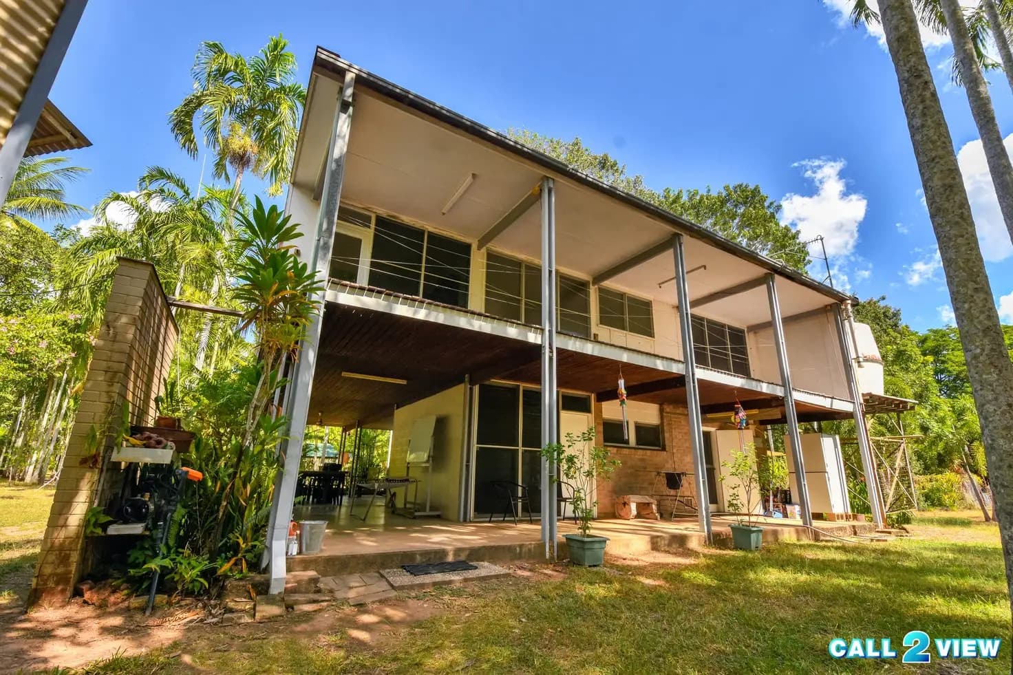 LOT 00026 DALY RIVER, Lot 00026 Daly River - Thumbnail 4