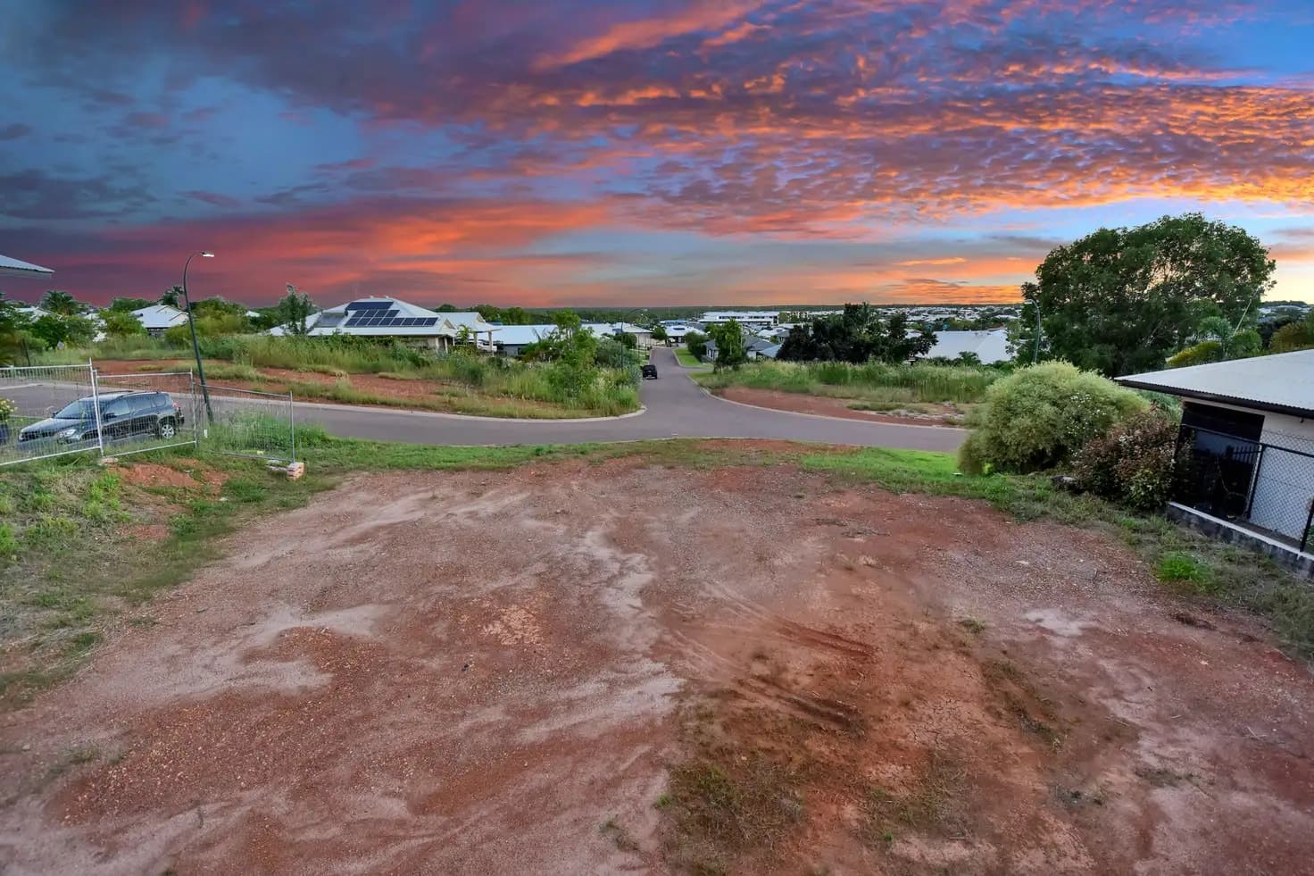 38 Deane Crescent, 38 Deane Crescent - Image 1