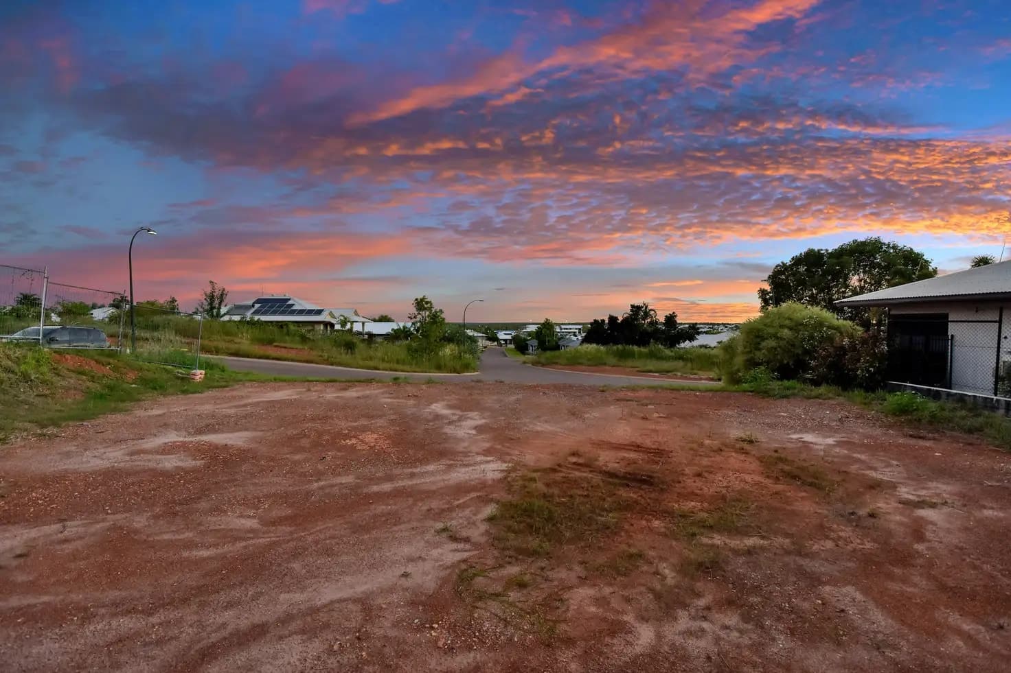 38 Deane Crescent, 38 Deane Crescent - Thumbnail 6