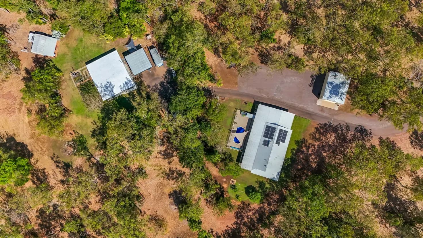 270 Mcminns Drive, 270 Mcminns Drive - Thumbnail 2