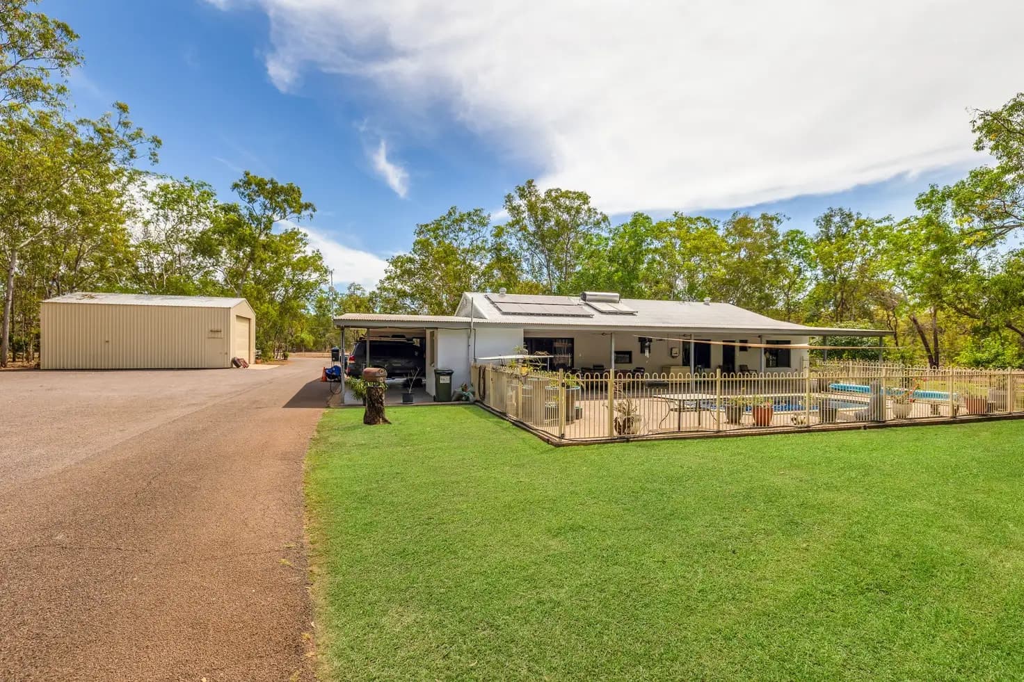 270 Mcminns Drive, 270 Mcminns Drive - Thumbnail 4