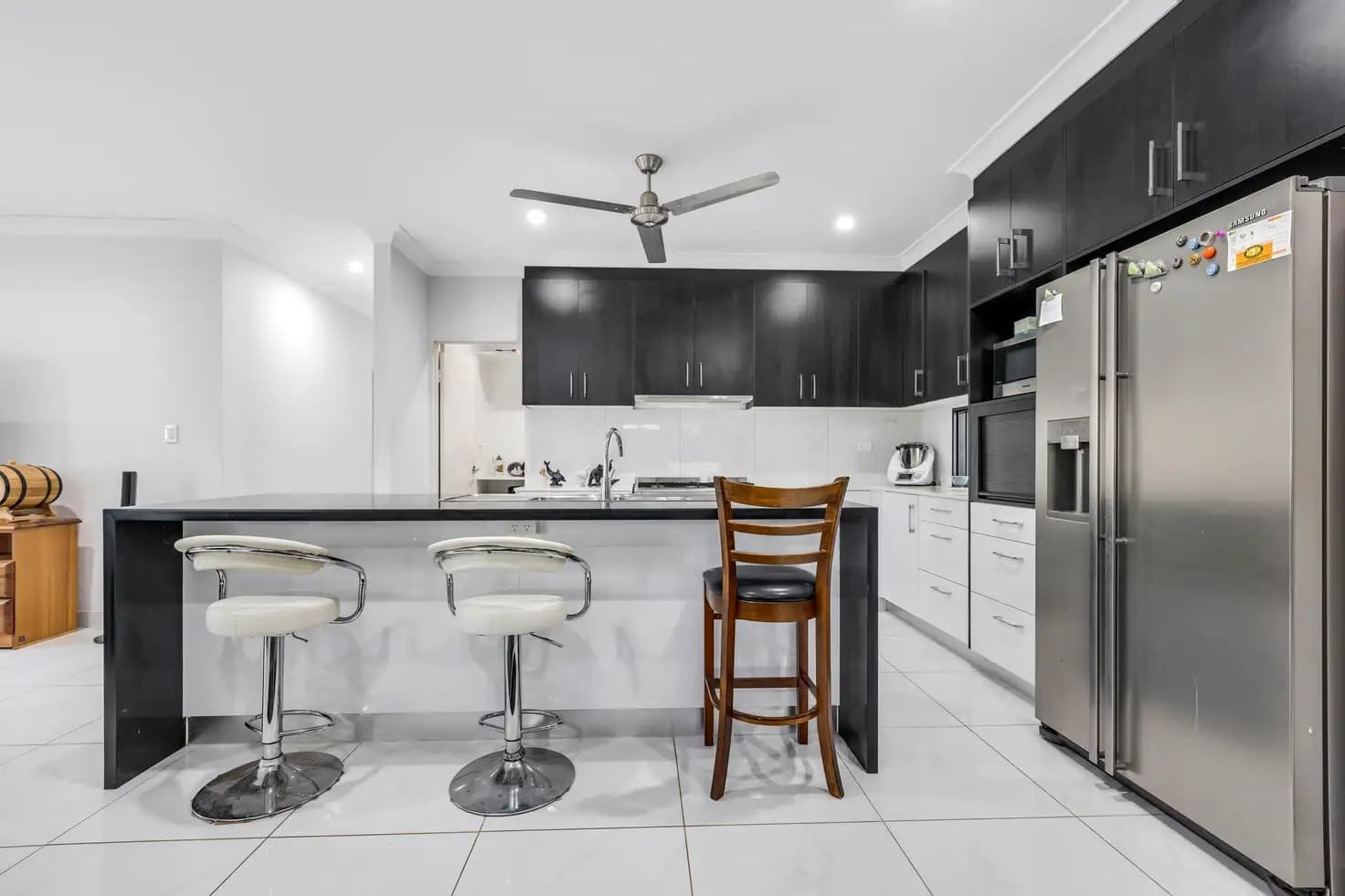 270 Mcminns Drive, 270 Mcminns Drive - Thumbnail 5