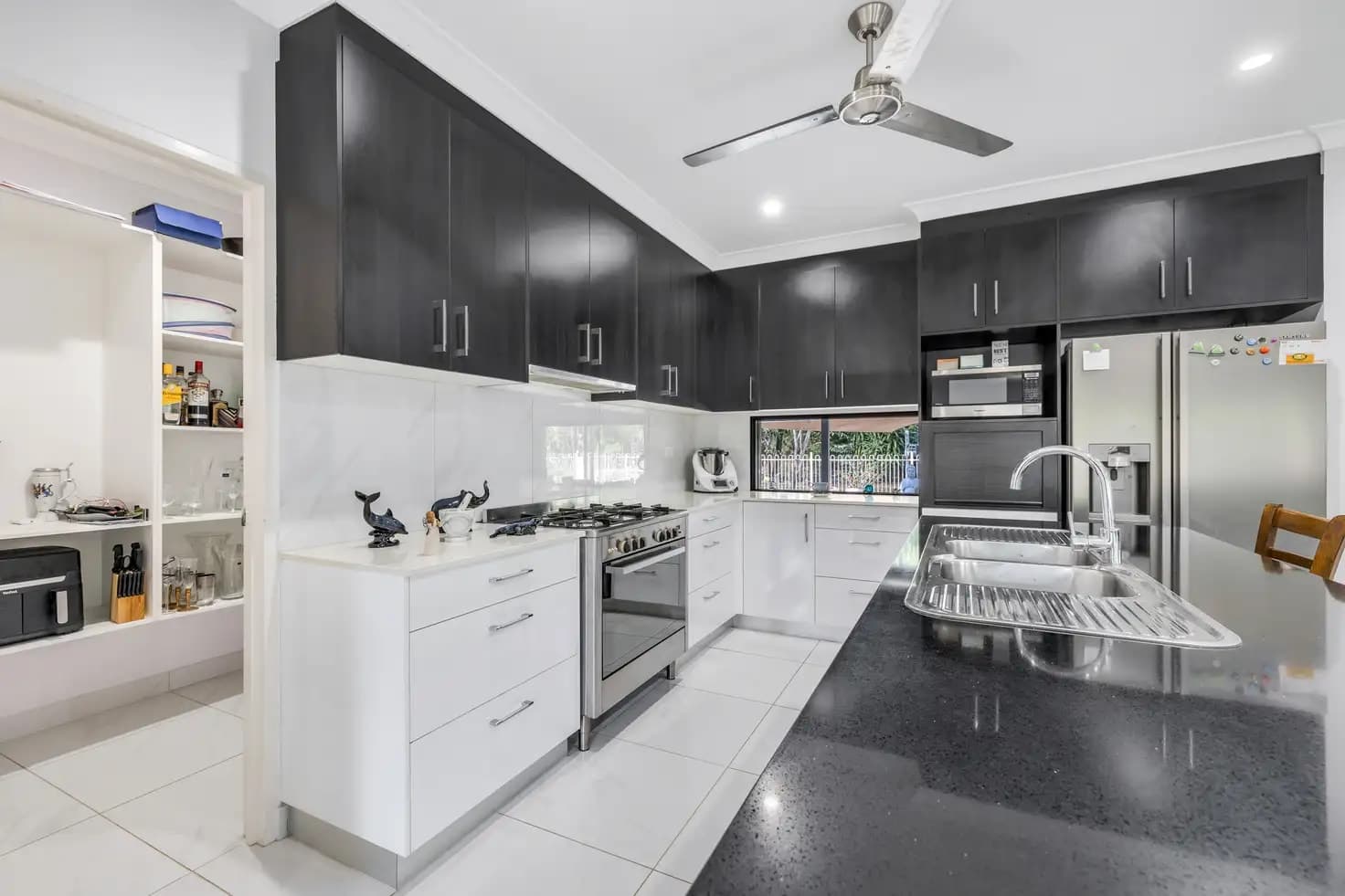 270 Mcminns Drive, 270 Mcminns Drive - Thumbnail 8