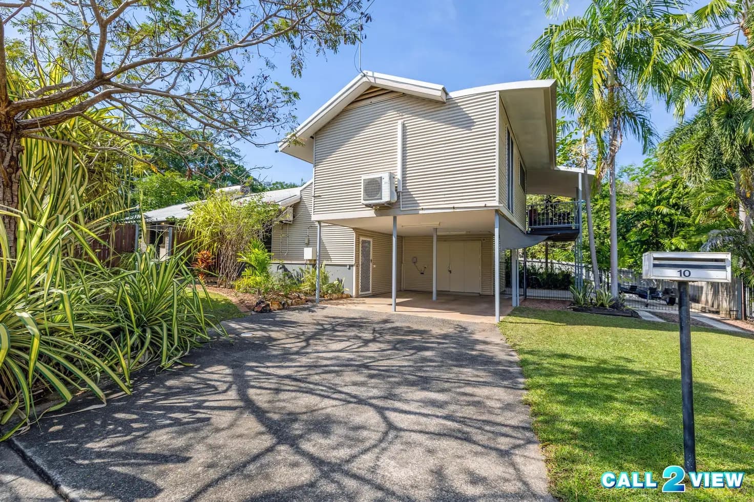 10 Riveral Court, 10 Riveral Court - Image 1