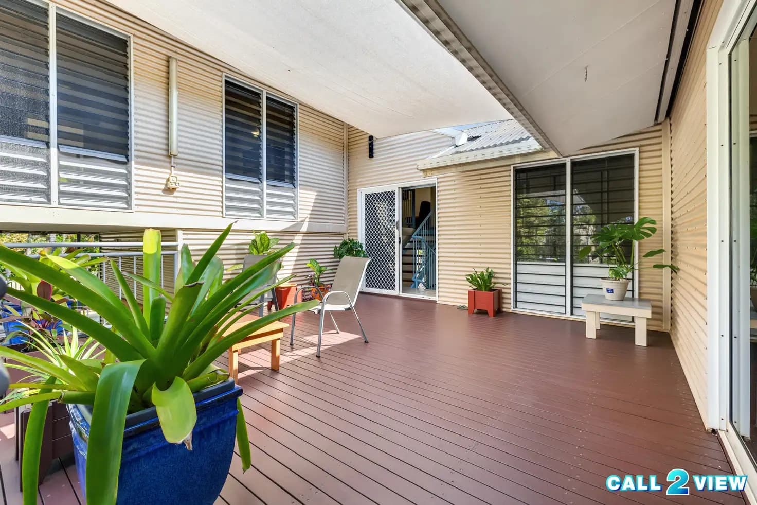 10 Riveral Court, 10 Riveral Court - Thumbnail 2
