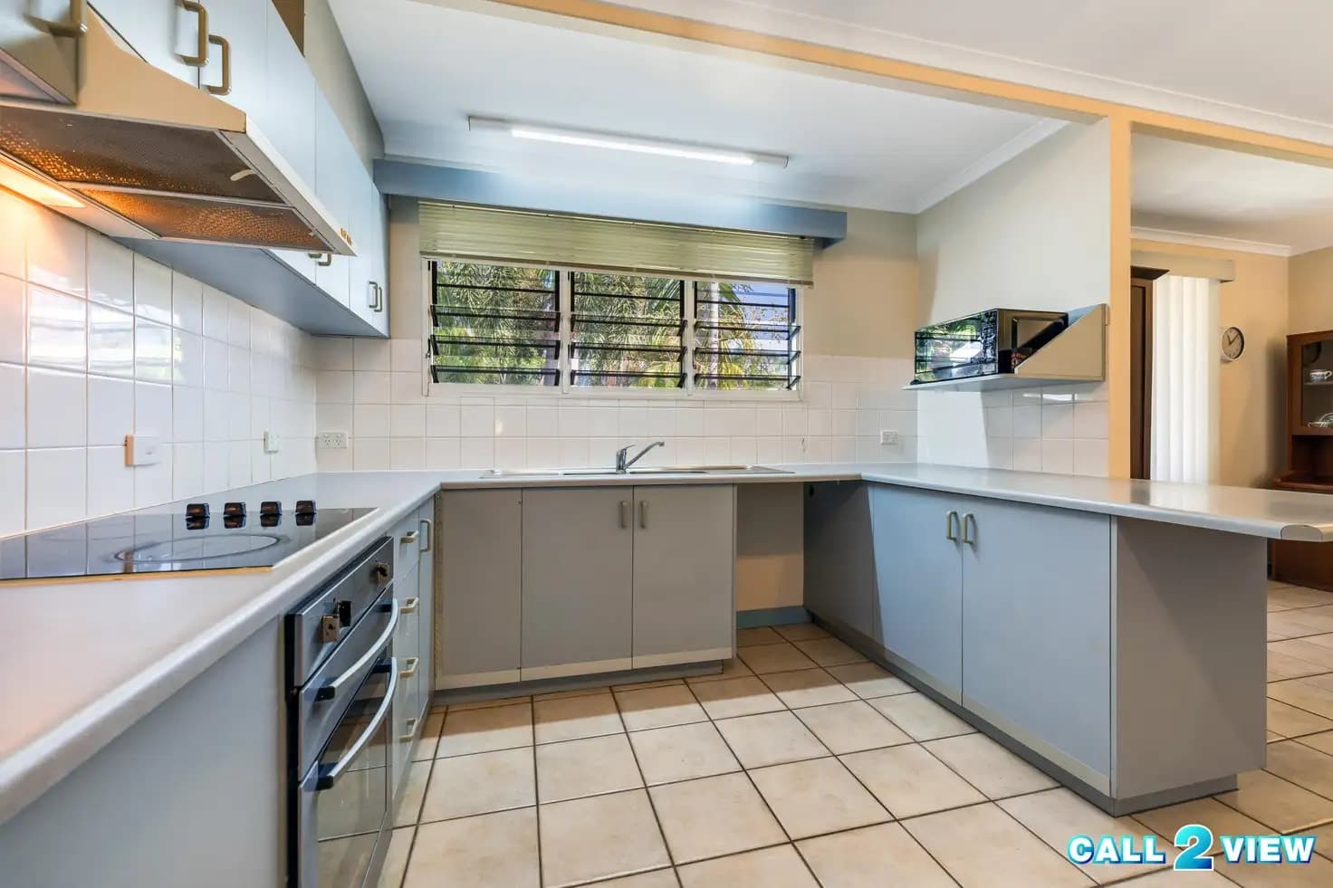 10 Riveral Court, 10 Riveral Court - Thumbnail 3