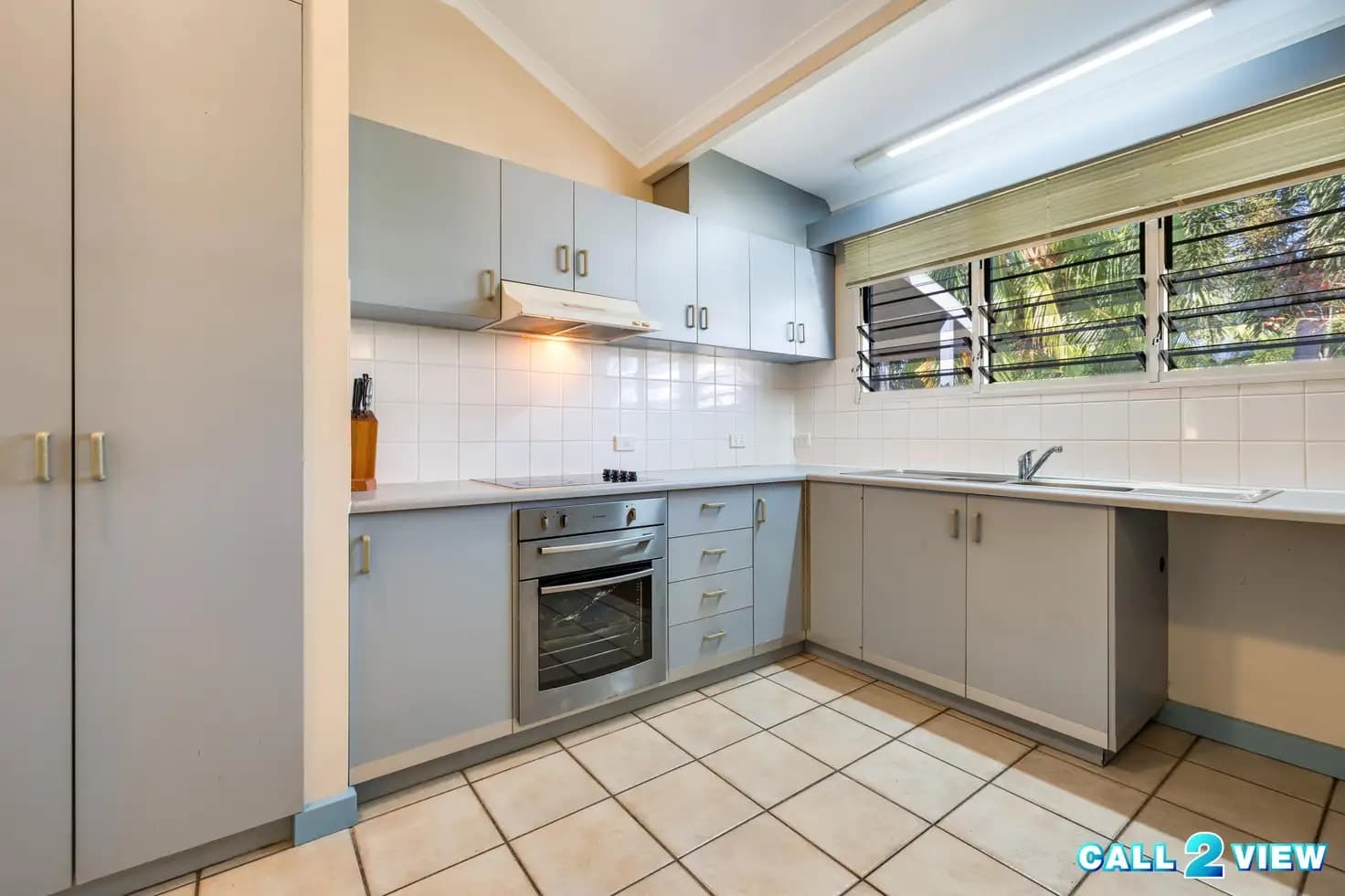 10 Riveral Court, 10 Riveral Court - Thumbnail 4