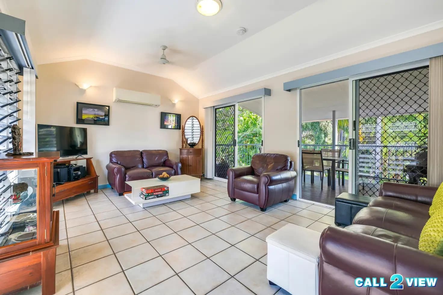 10 Riveral Court, 10 Riveral Court - Thumbnail 5