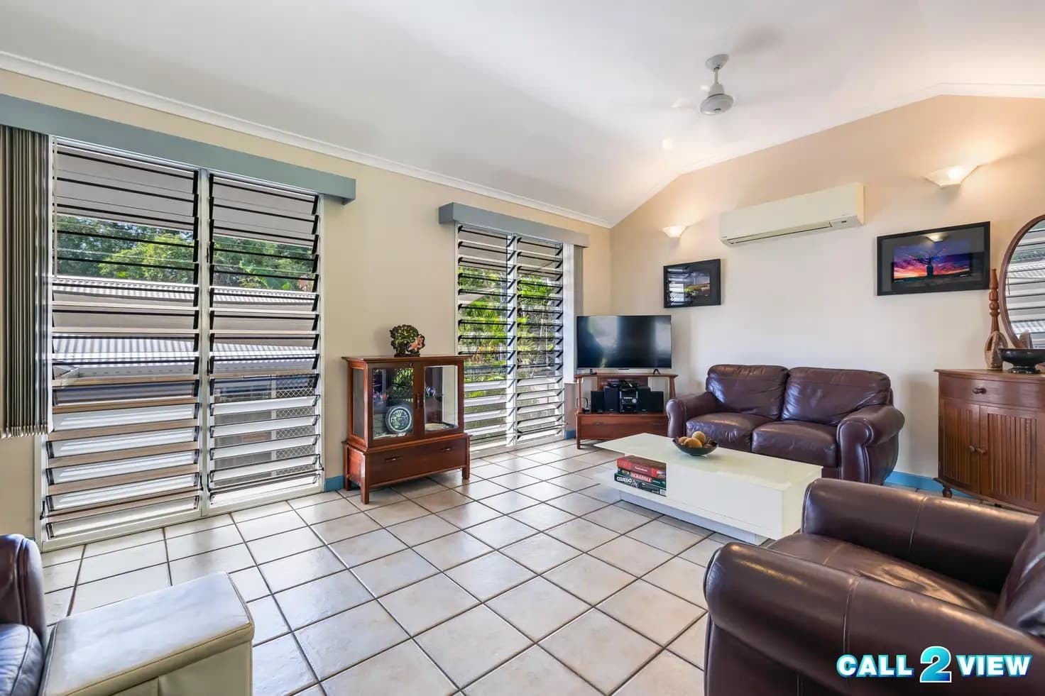 10 Riveral Court, 10 Riveral Court - Thumbnail 6