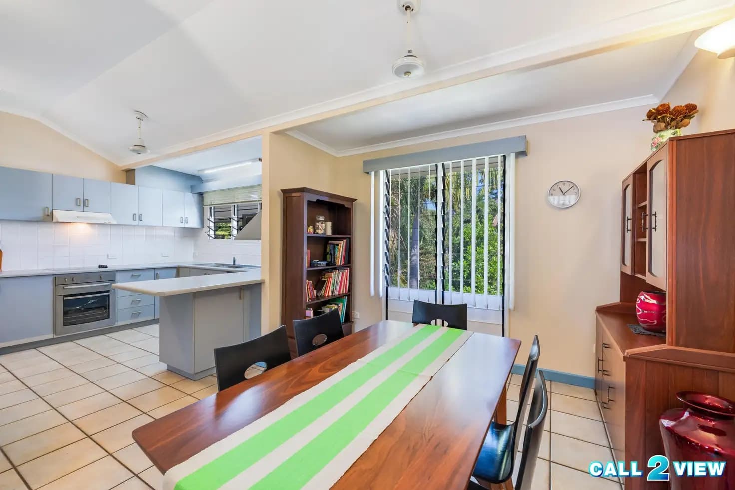 10 Riveral Court, 10 Riveral Court - Thumbnail 7