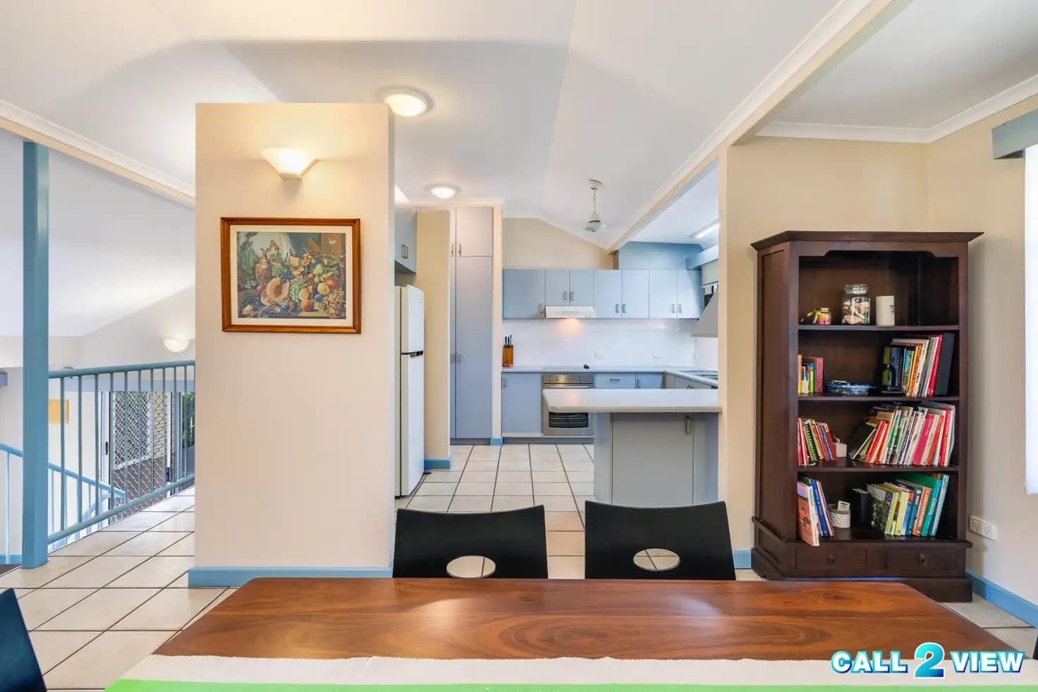 10 Riveral Court, 10 Riveral Court - Thumbnail 8