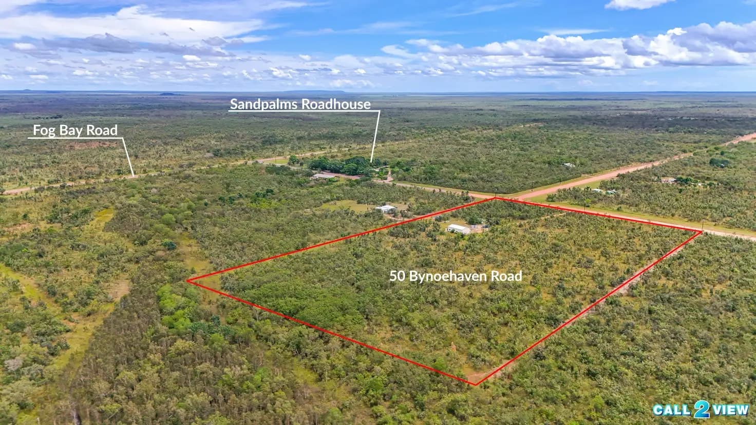 50 Bynoehaven Road, 50 Bynoehaven Road - Image 1