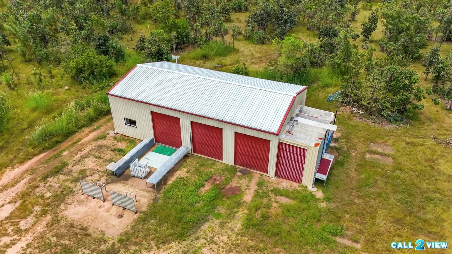 50 Bynoehaven Road, 50 Bynoehaven Road - Thumbnail 2