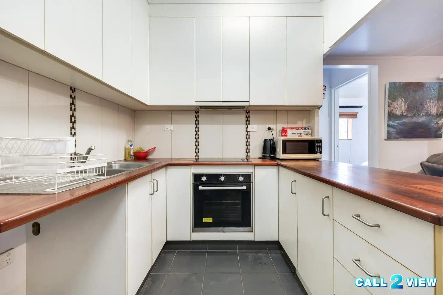 50 Bynoehaven Road, 50 Bynoehaven Road - Thumbnail 4