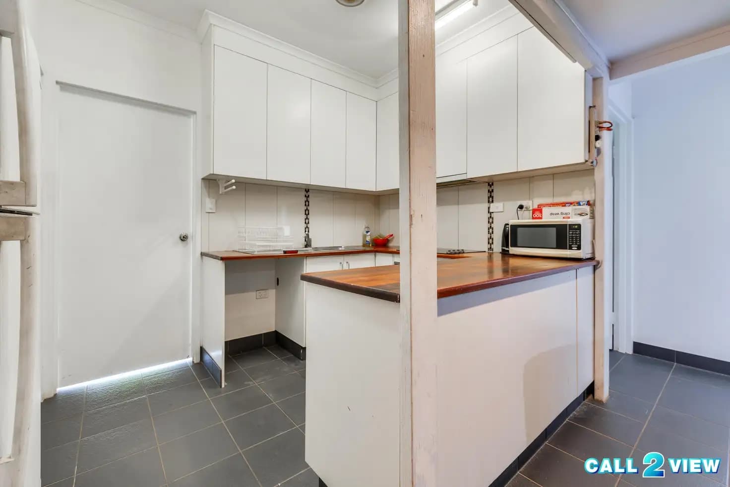 50 Bynoehaven Road, 50 Bynoehaven Road - Thumbnail 5