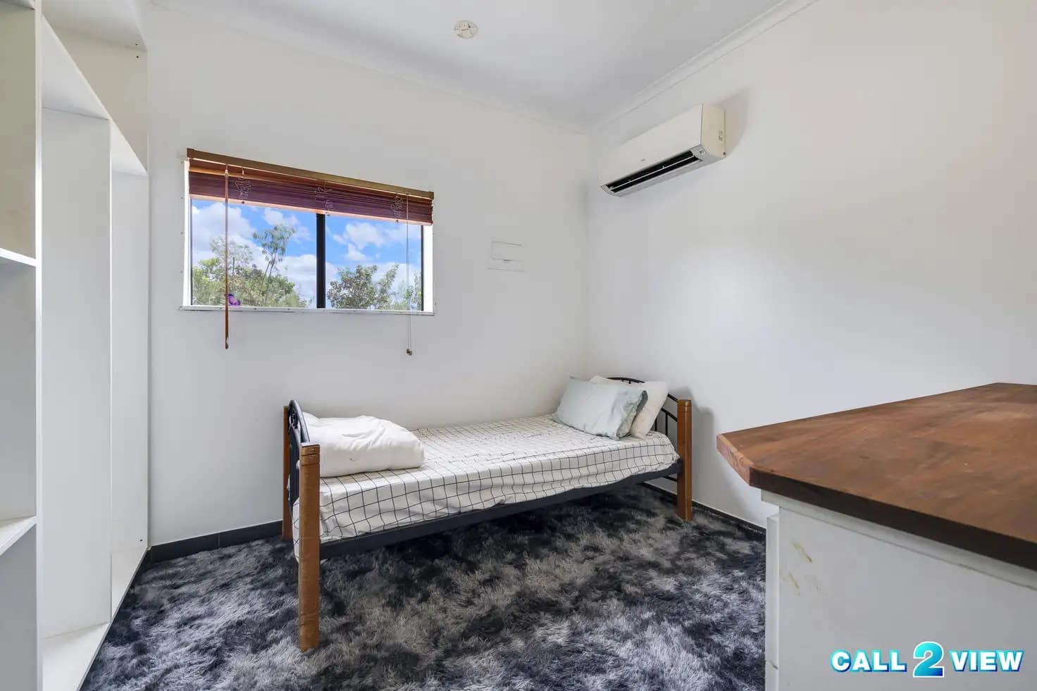 50 Bynoehaven Road, 50 Bynoehaven Road - Thumbnail 7