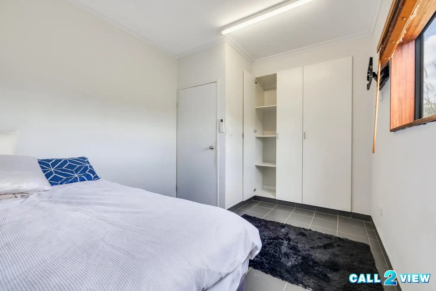 50 Bynoehaven Road, 50 Bynoehaven Road - Thumbnail 8