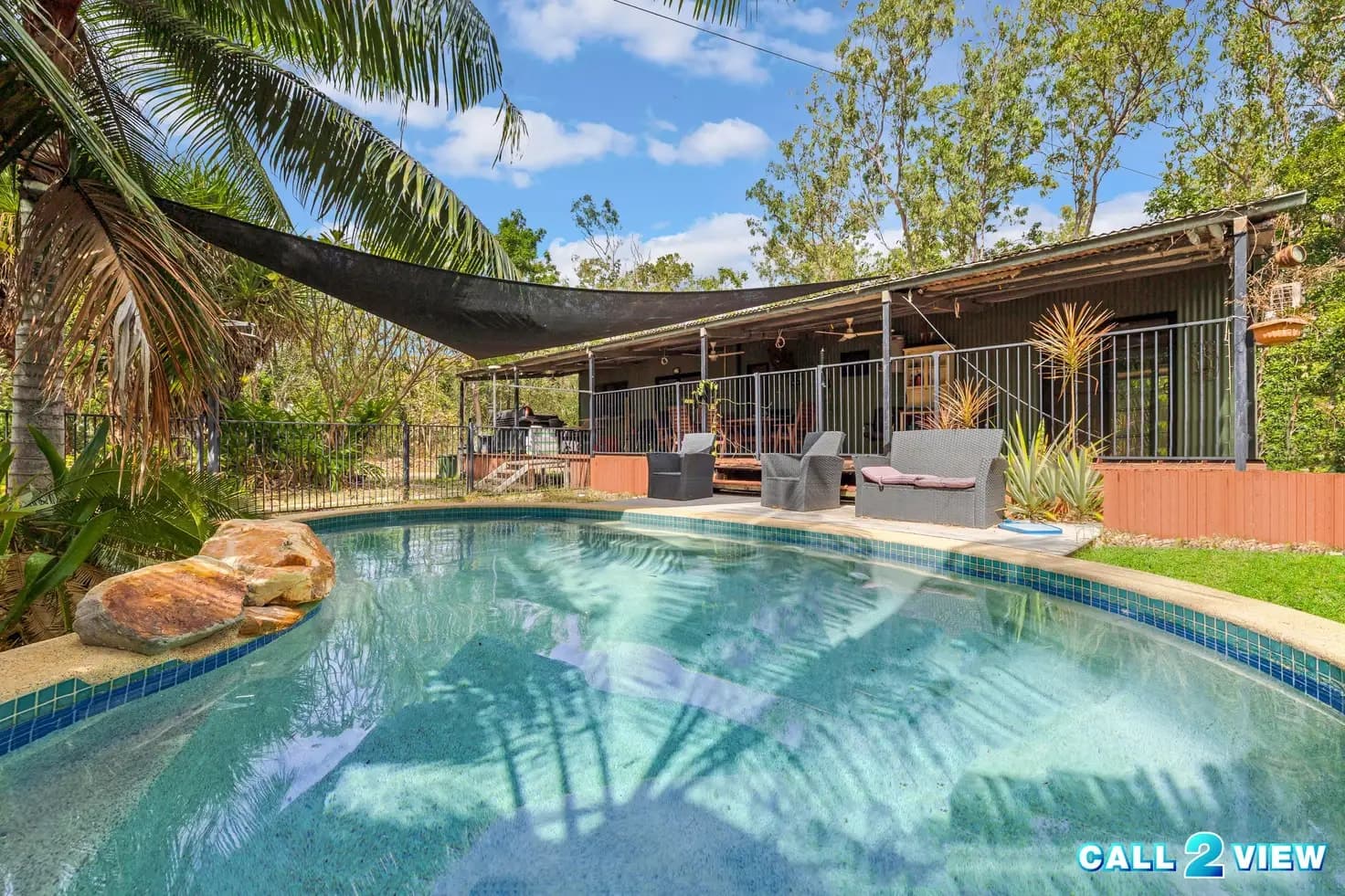 23 Staines Court, 23 Staines Court - Image 1