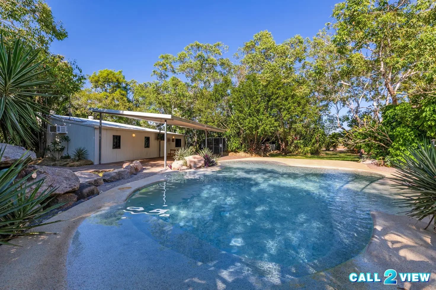 440 Wright Road, 440 Wright Road - Thumbnail 3