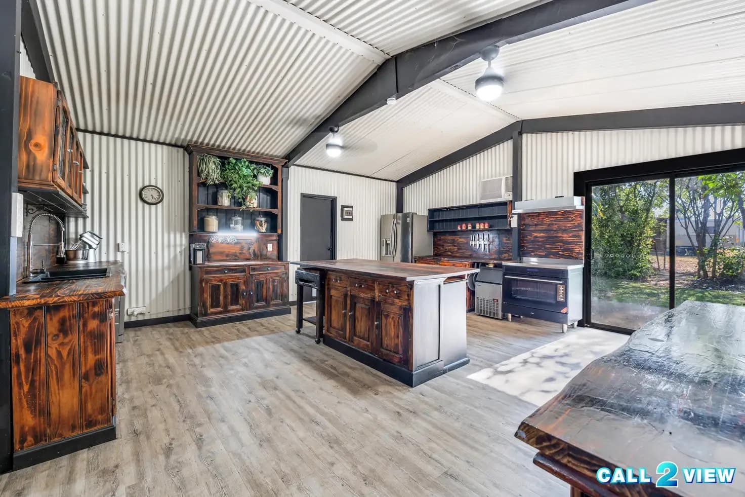 440 Wright Road, 440 Wright Road - Thumbnail 5
