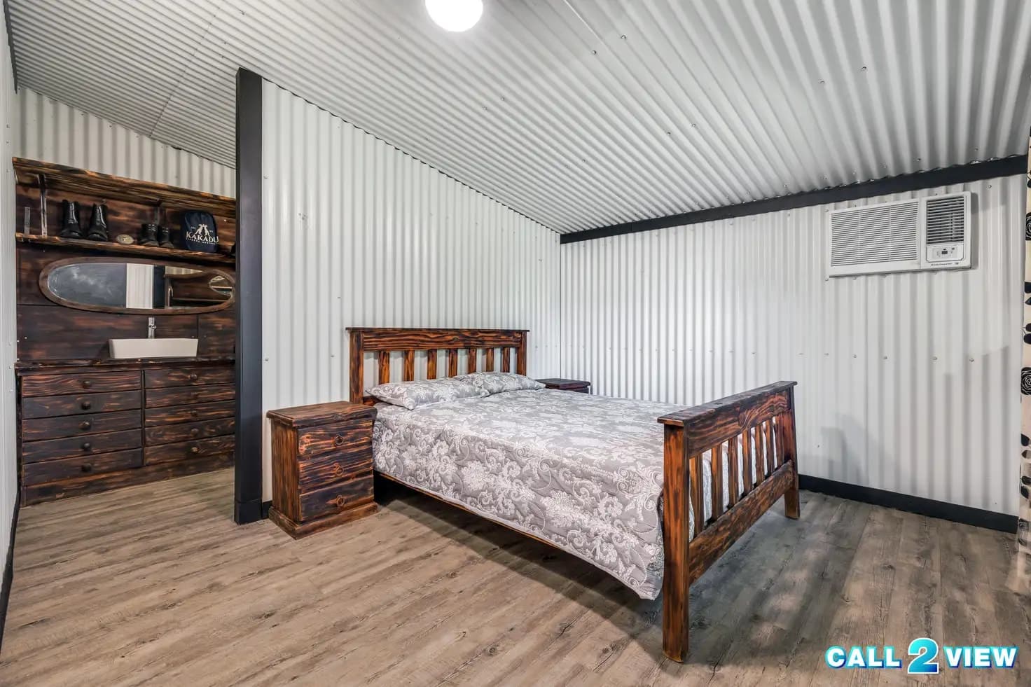 440 Wright Road, 440 Wright Road - Thumbnail 7