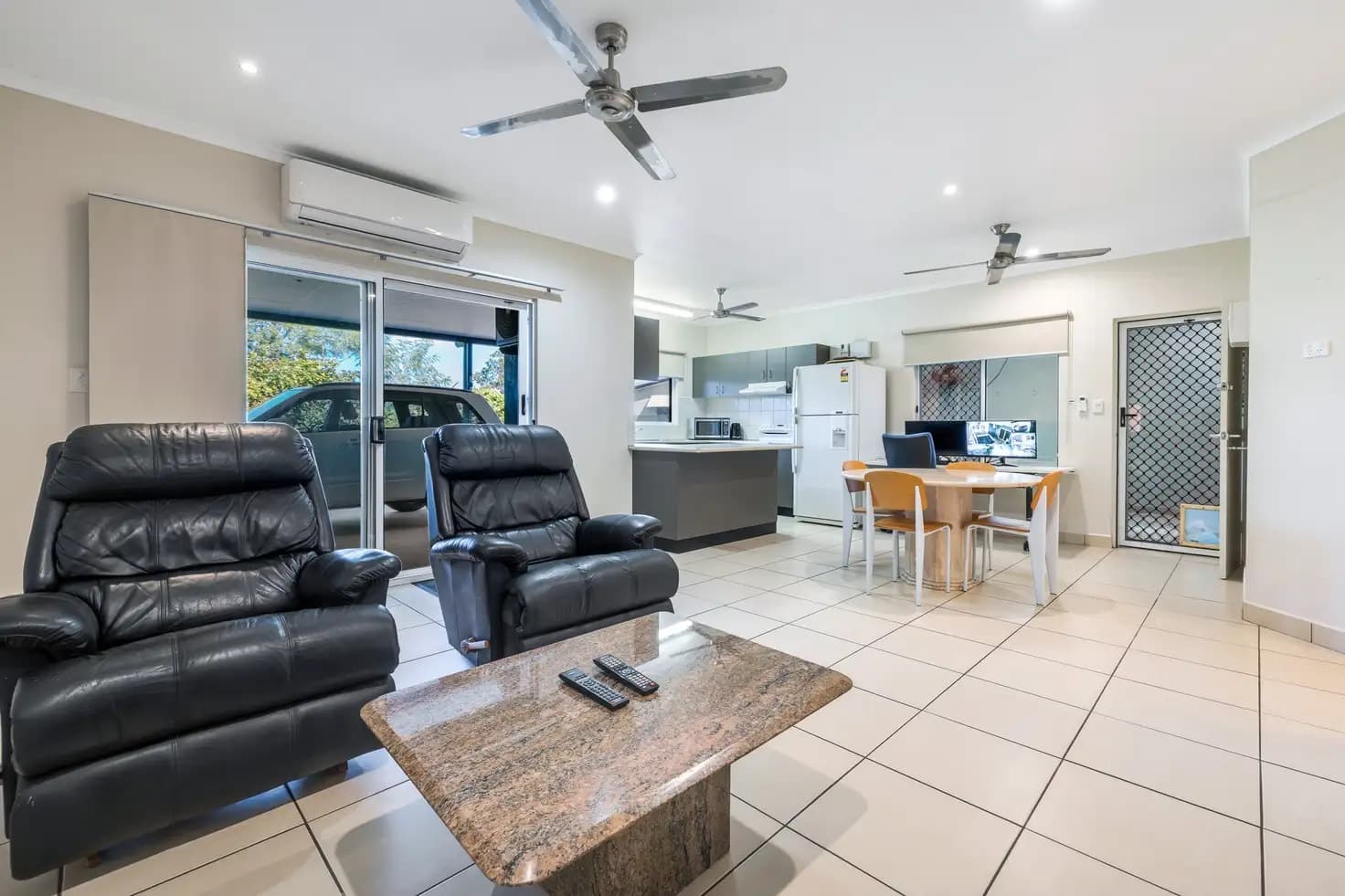 2/3 Priore Court, 2/3 Priore Court - Image 1