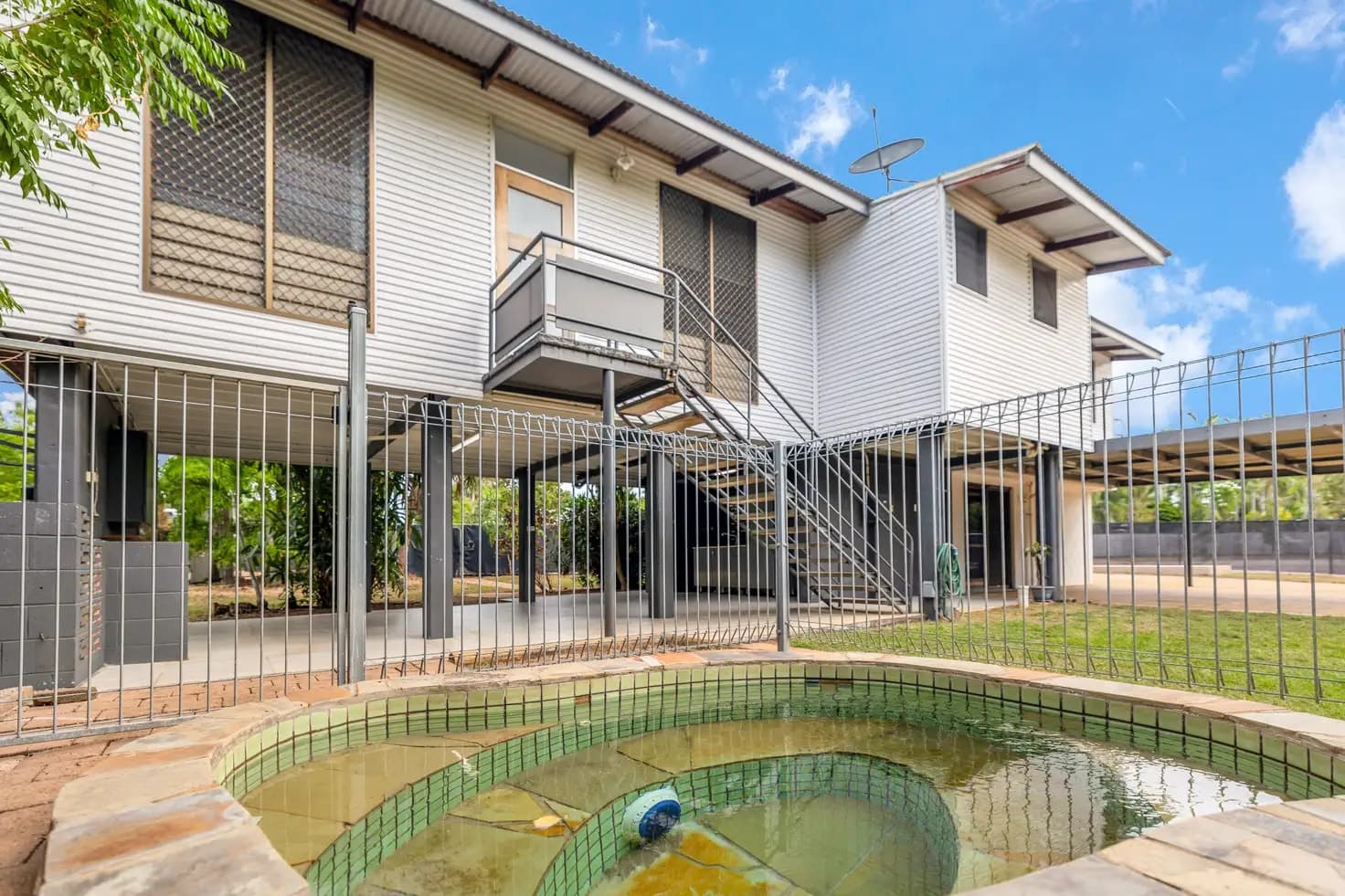 20 Darwent Street, 20 Darwent Street - Image 1