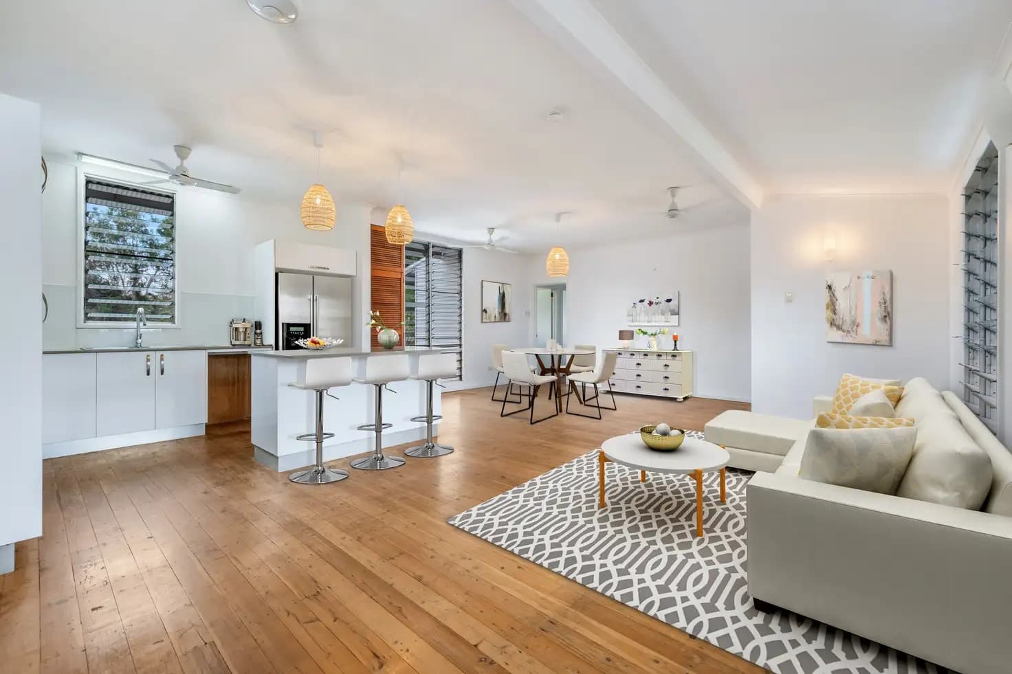 20 Darwent Street, 20 Darwent Street - Thumbnail 3