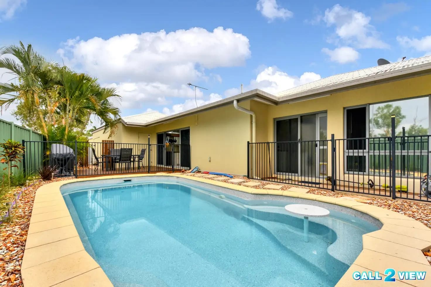 3/11 Hedley Place, 3/11 Hedley Place - Image 1