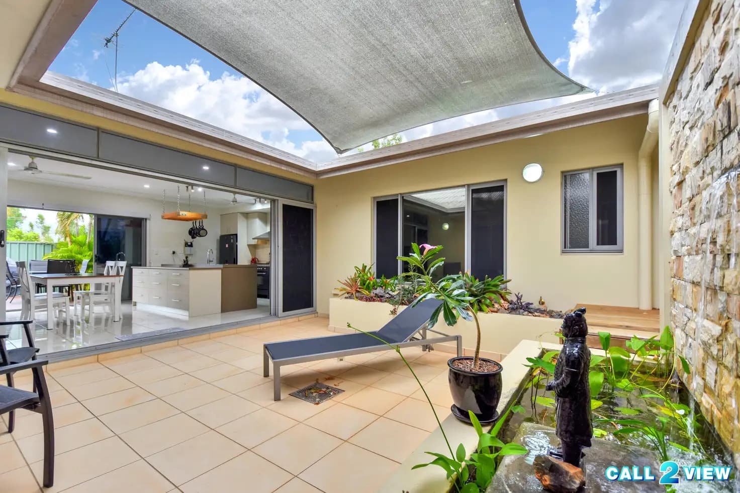3/11 Hedley Place, 3/11 Hedley Place - Thumbnail 2