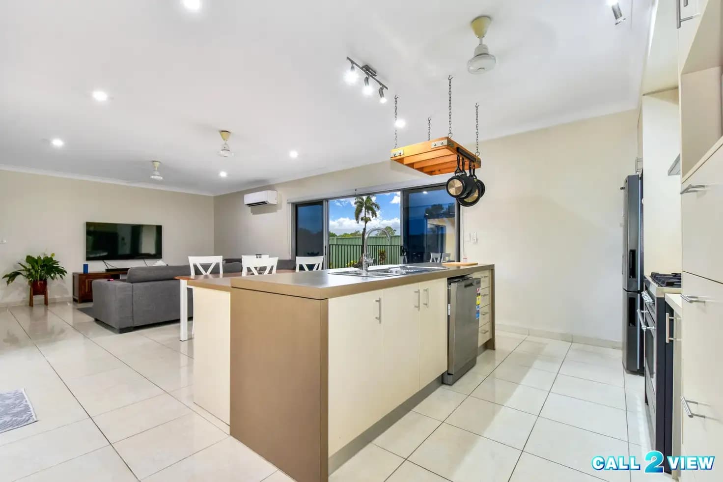 3/11 Hedley Place, 3/11 Hedley Place - Thumbnail 4