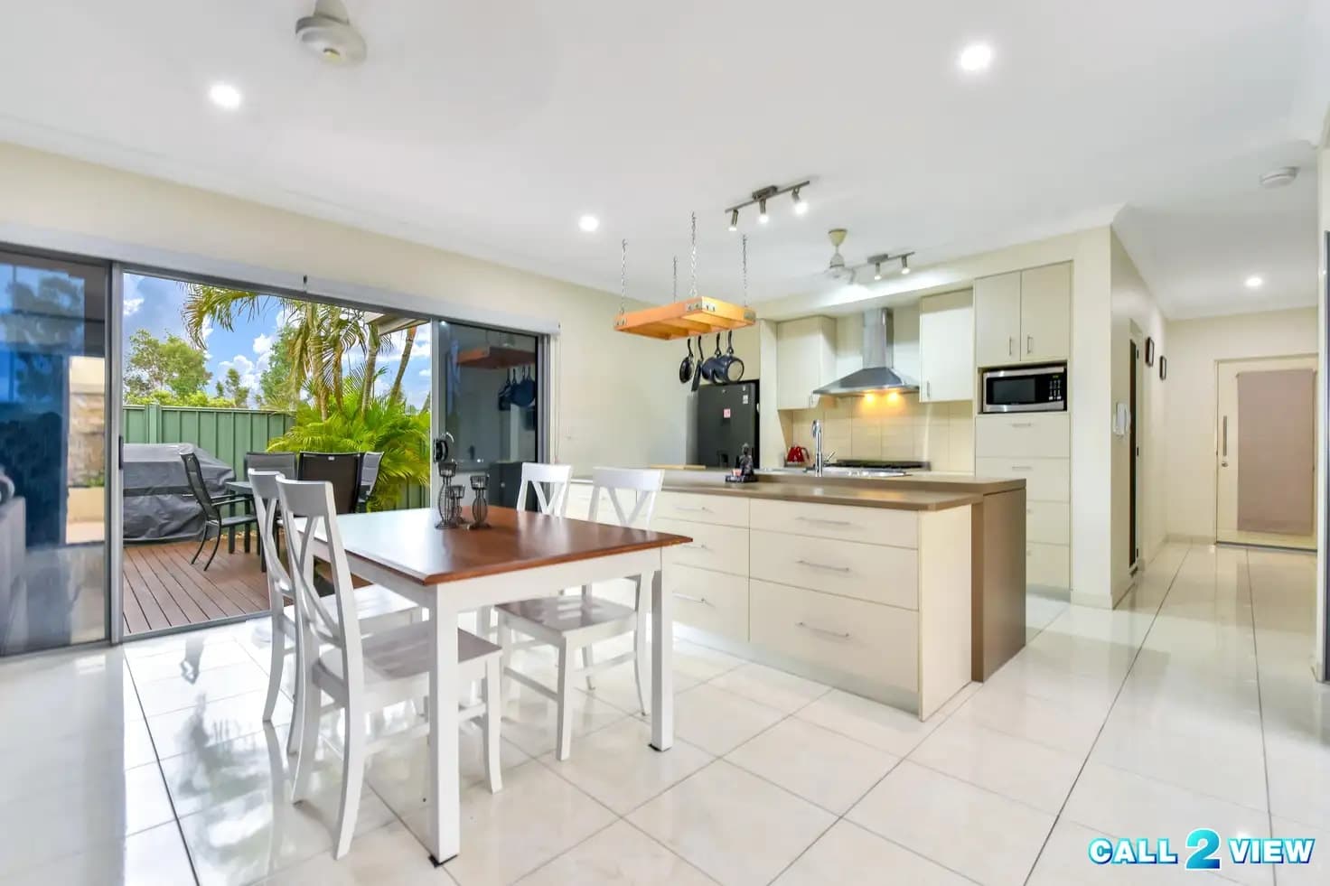 3/11 Hedley Place, 3/11 Hedley Place - Thumbnail 6