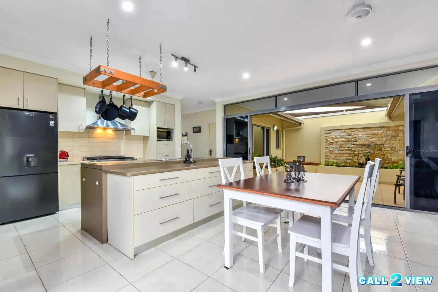 3/11 Hedley Place, 3/11 Hedley Place - Thumbnail 7