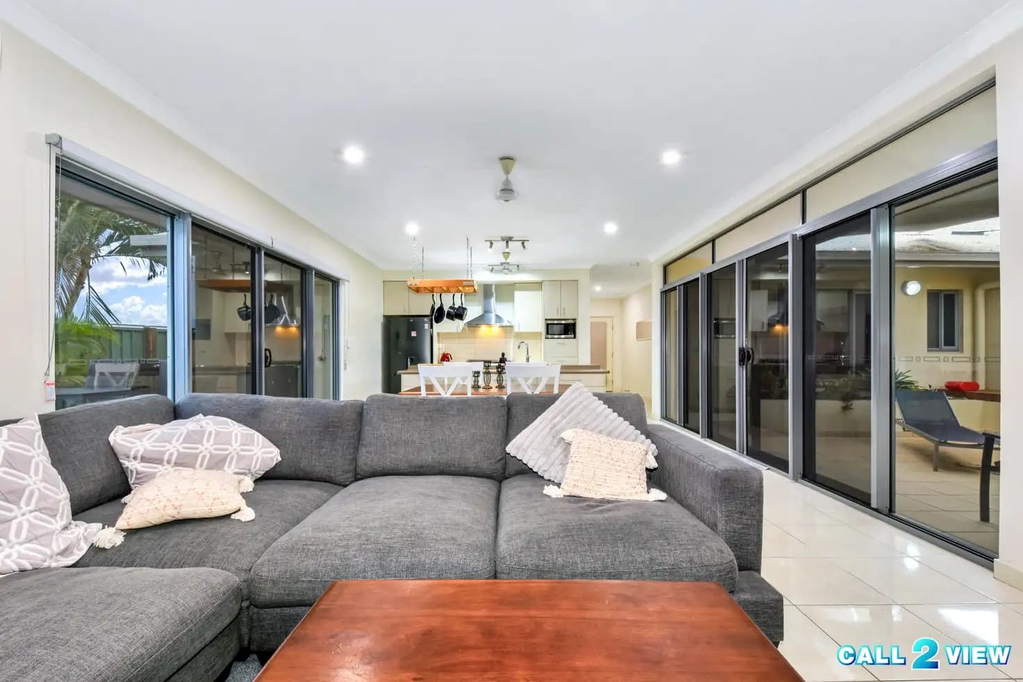 3/11 Hedley Place, 3/11 Hedley Place - Thumbnail 8