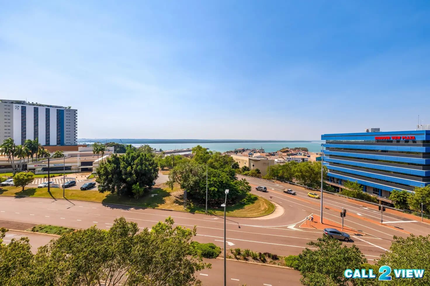 16/5 Cardona Court, 16/5 Cardona Court - Image 1