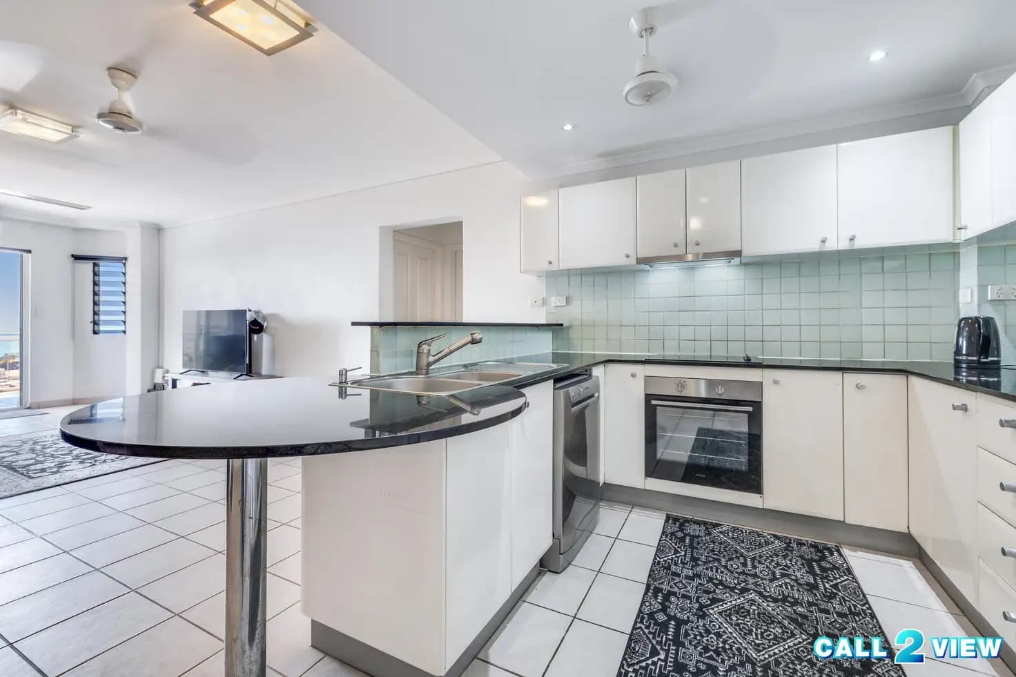 16/5 Cardona Court, 16/5 Cardona Court - Thumbnail 3