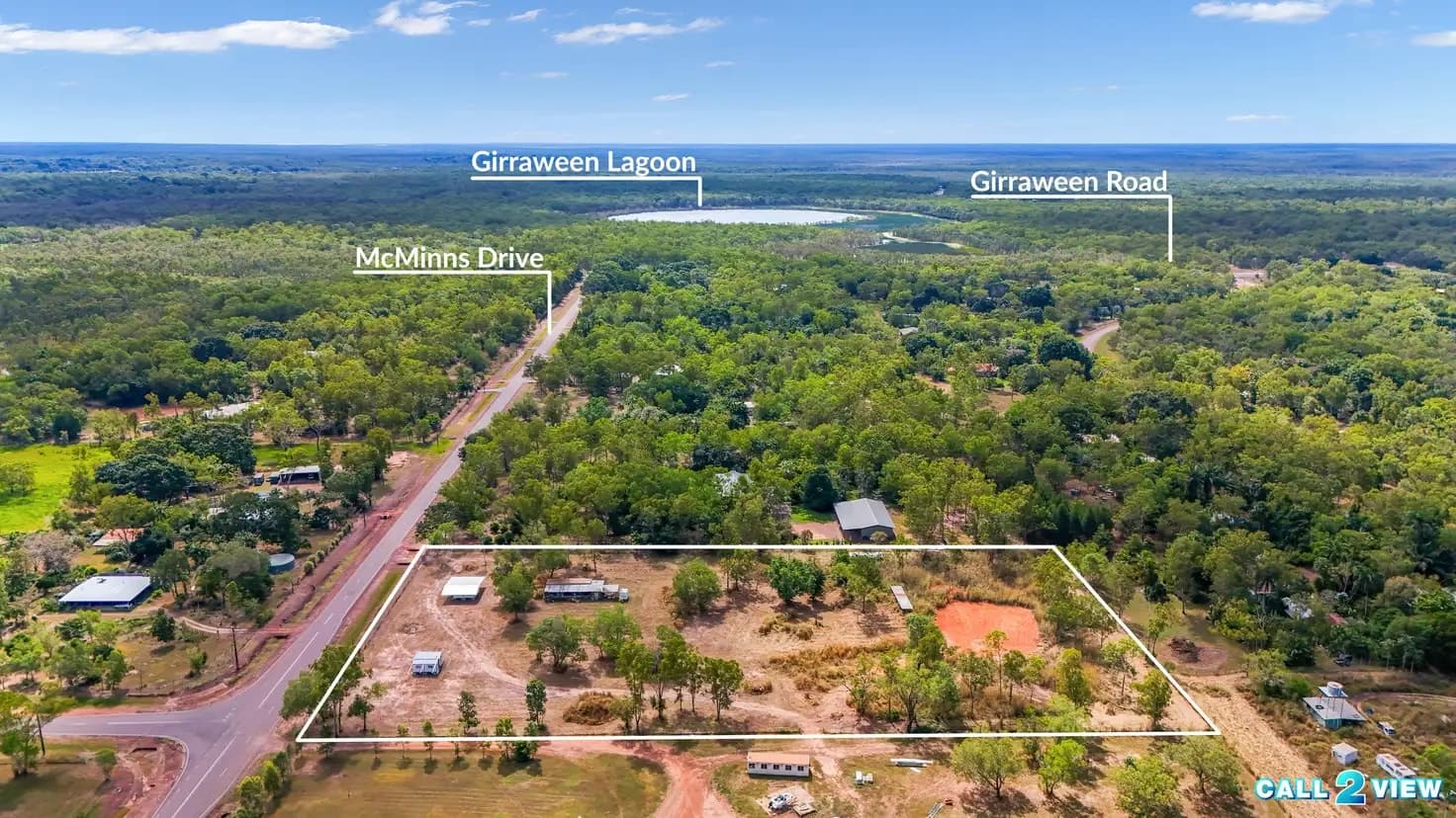 240 Mcminns Drive, 240 Mcminns Drive - Image 1