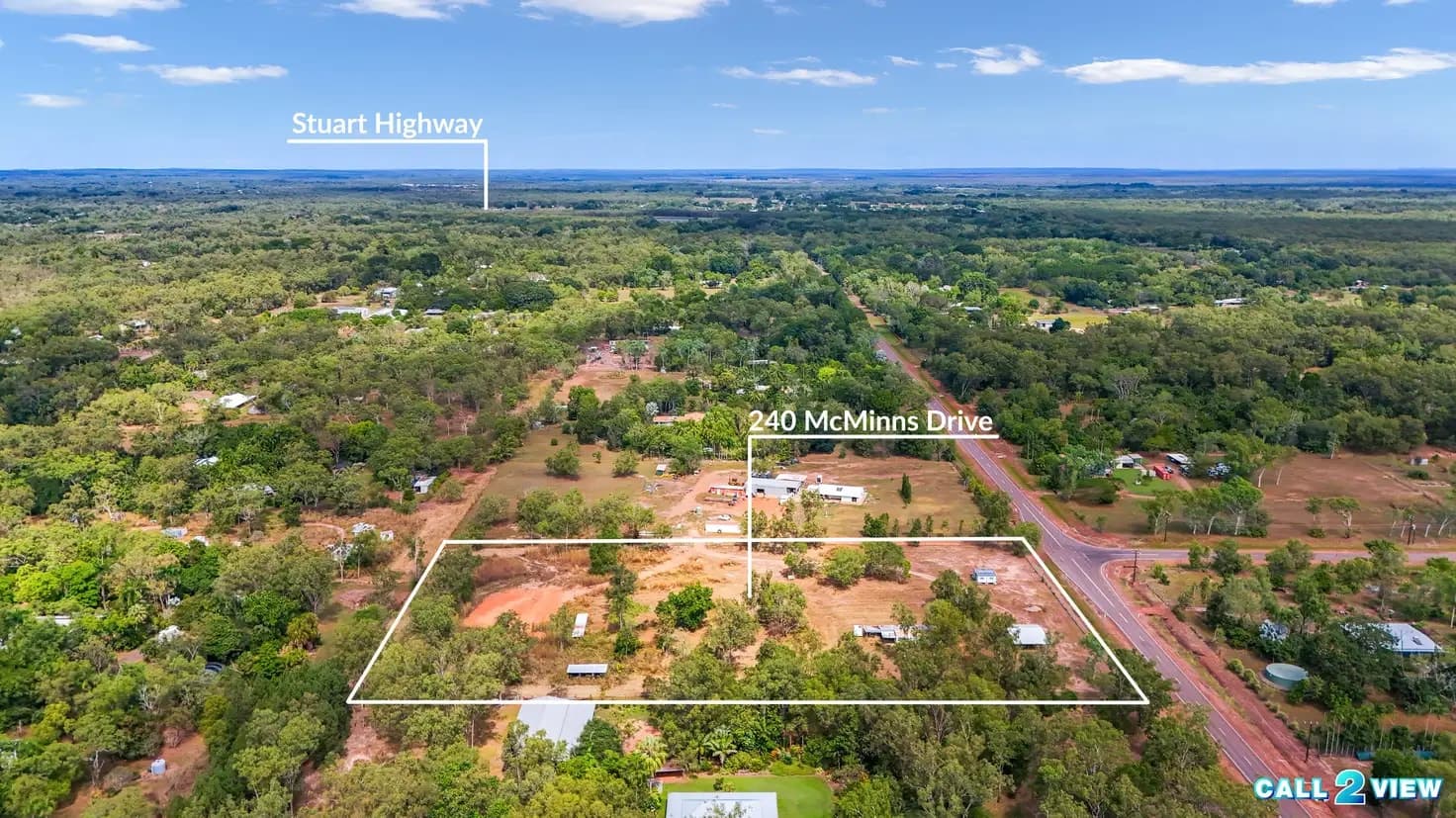 240 Mcminns Drive, 240 Mcminns Drive - Thumbnail 2