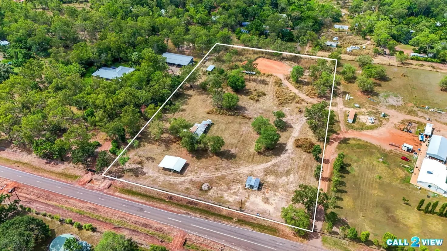 240 Mcminns Drive, 240 Mcminns Drive - Thumbnail 4