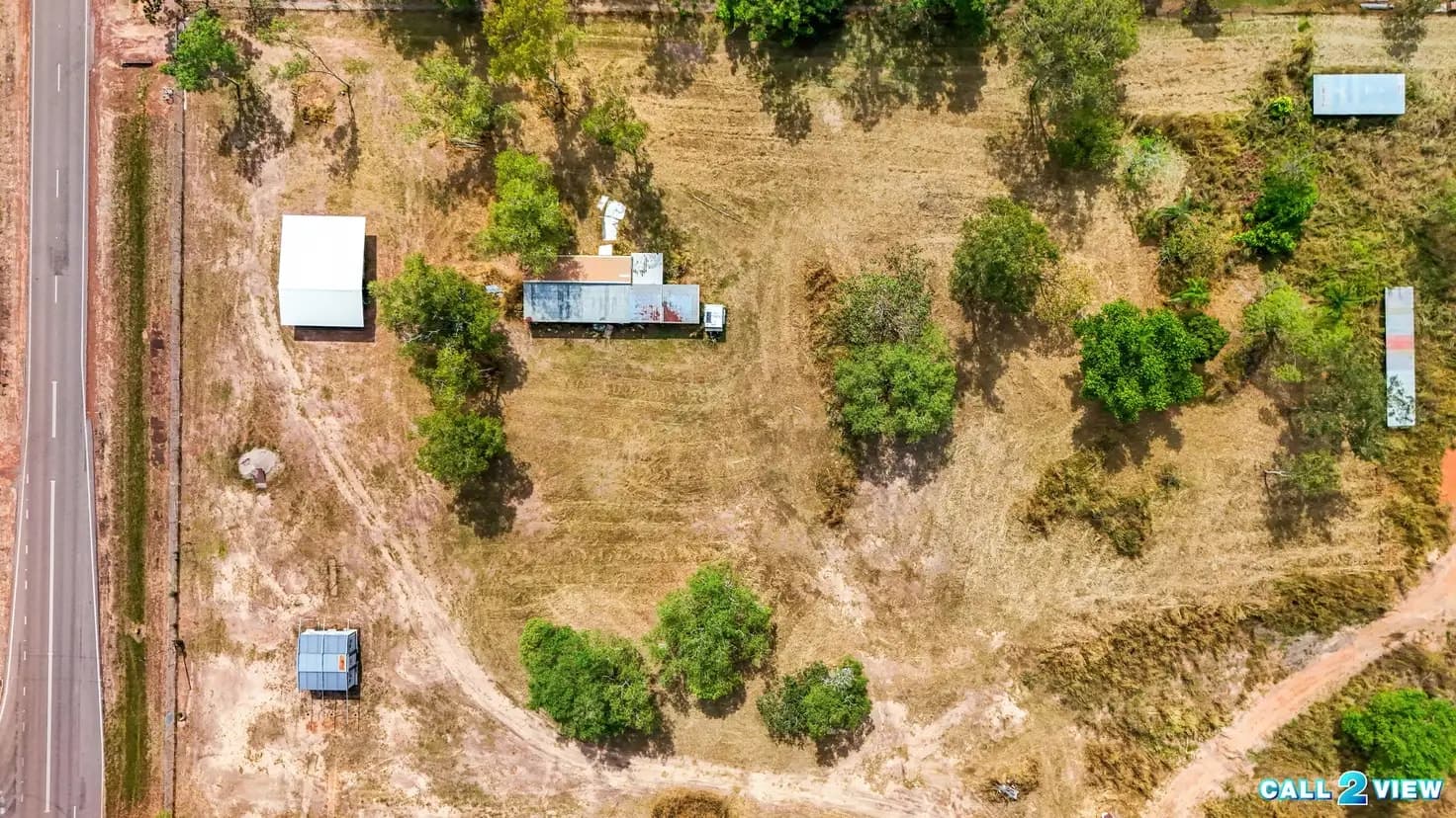 240 Mcminns Drive, 240 Mcminns Drive - Thumbnail 5