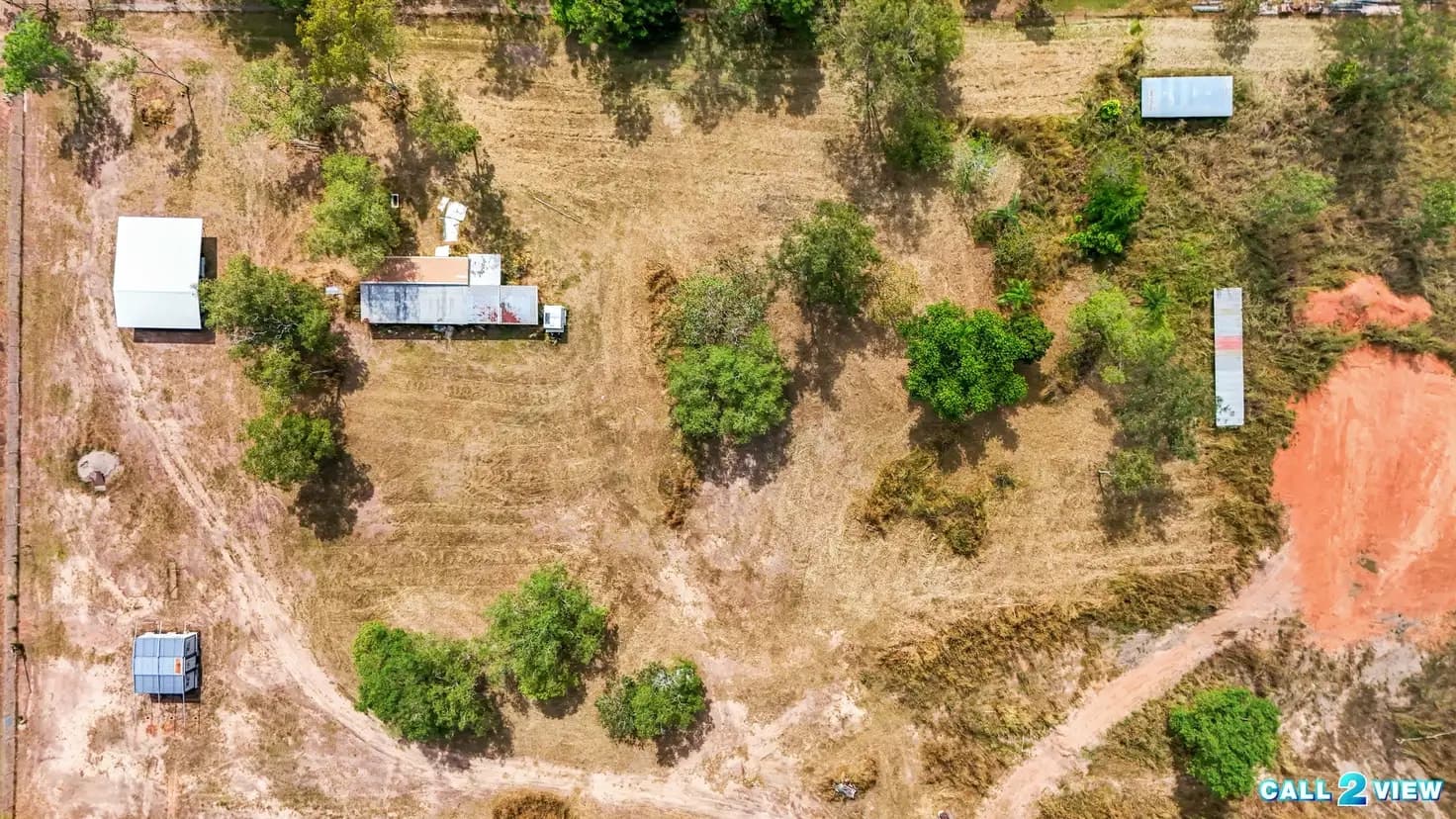 240 Mcminns Drive, 240 Mcminns Drive - Thumbnail 6