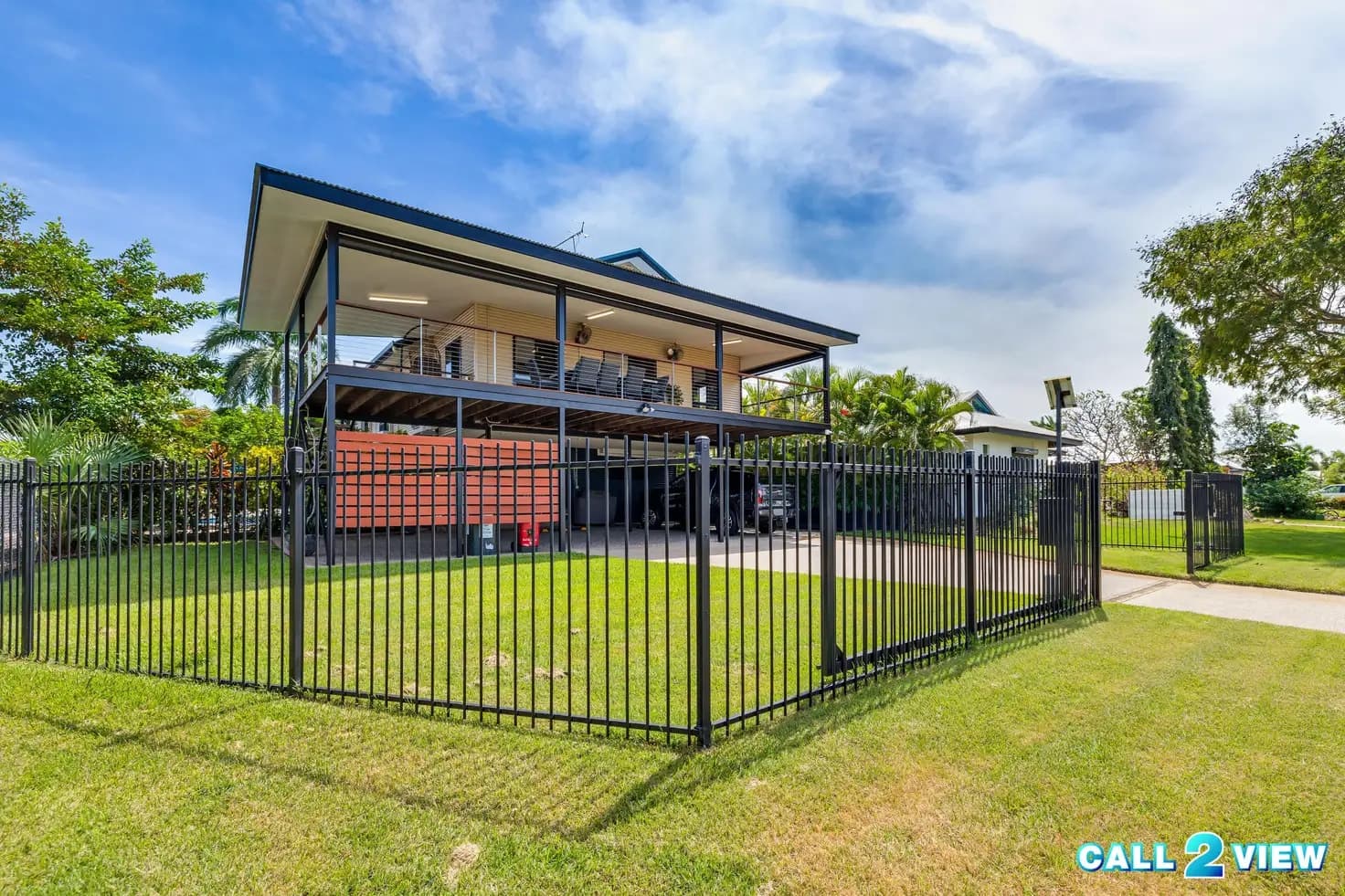 22 Rose Street, 22 Rose Street - Image 1