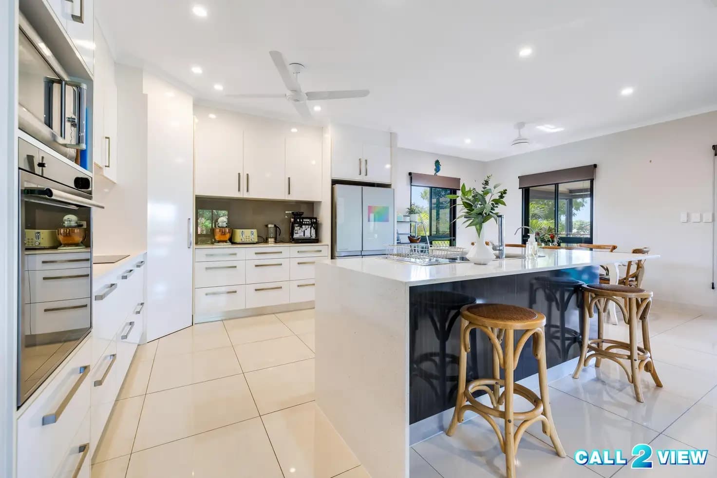 22 Rose Street, 22 Rose Street - Thumbnail 4
