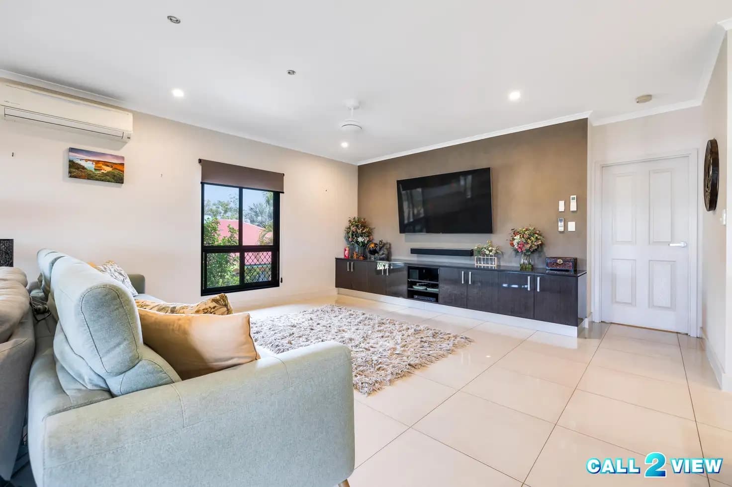 22 Rose Street, 22 Rose Street - Thumbnail 8