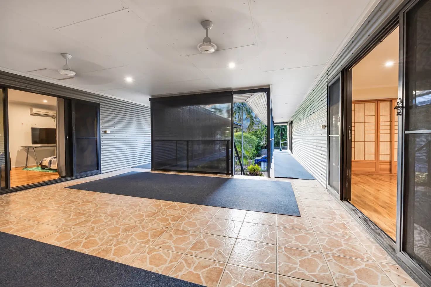 12 Campden Court, 12 Campden Court - Thumbnail 6