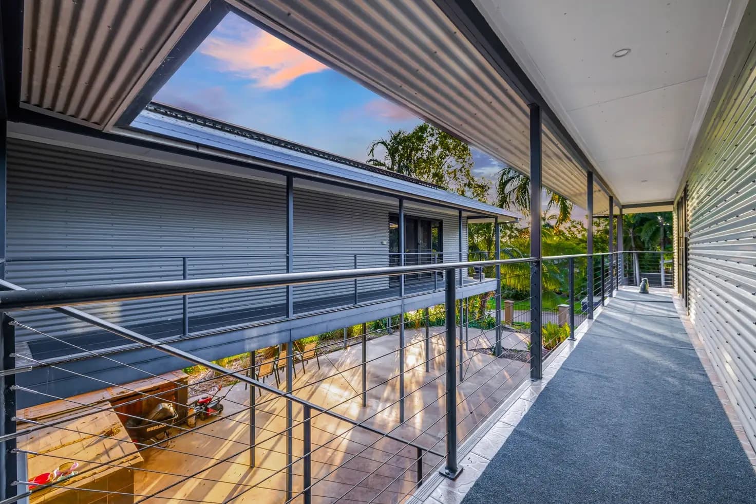 12 Campden Court, 12 Campden Court - Thumbnail 7