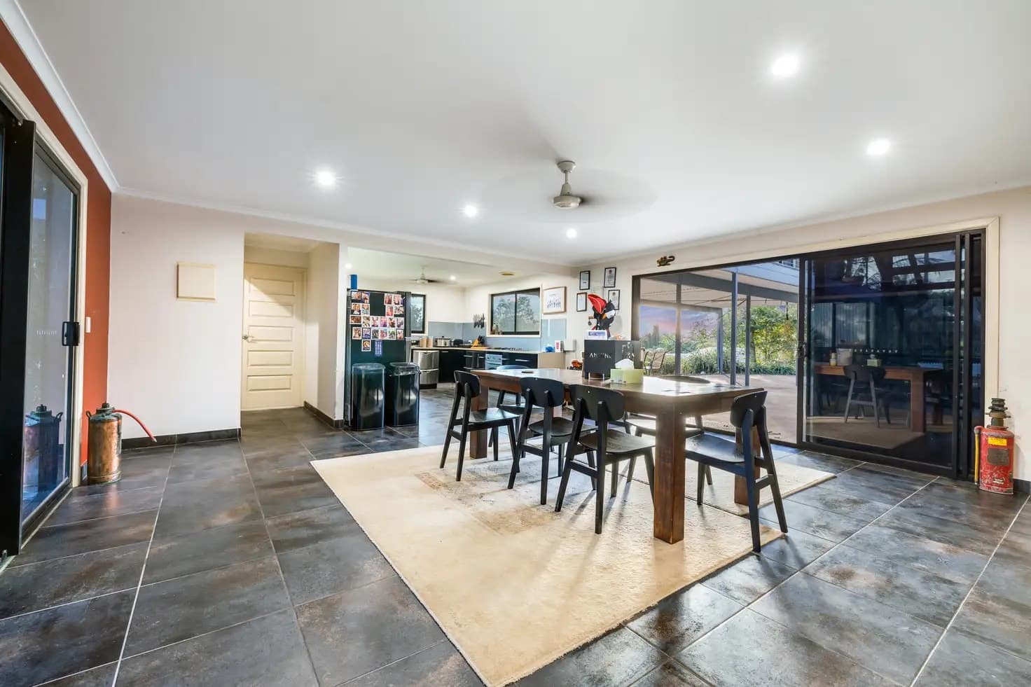 12 Campden Court, 12 Campden Court - Thumbnail 8