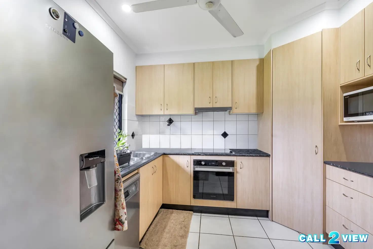 11 Wood Crescent, 11 Wood Crescent - Thumbnail 2