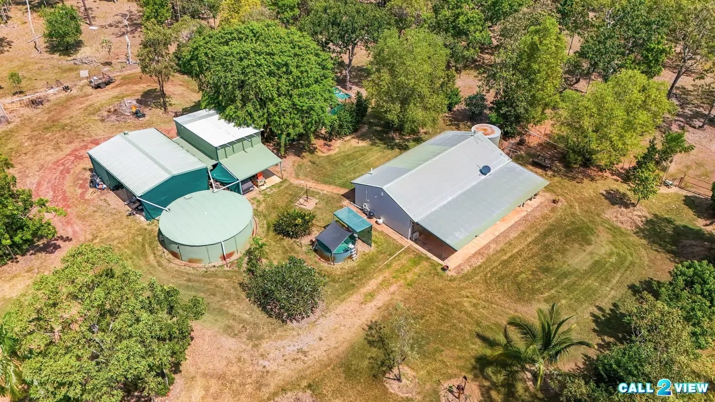 1115 Leonino Road, 1115 Leonino Road - Image 1